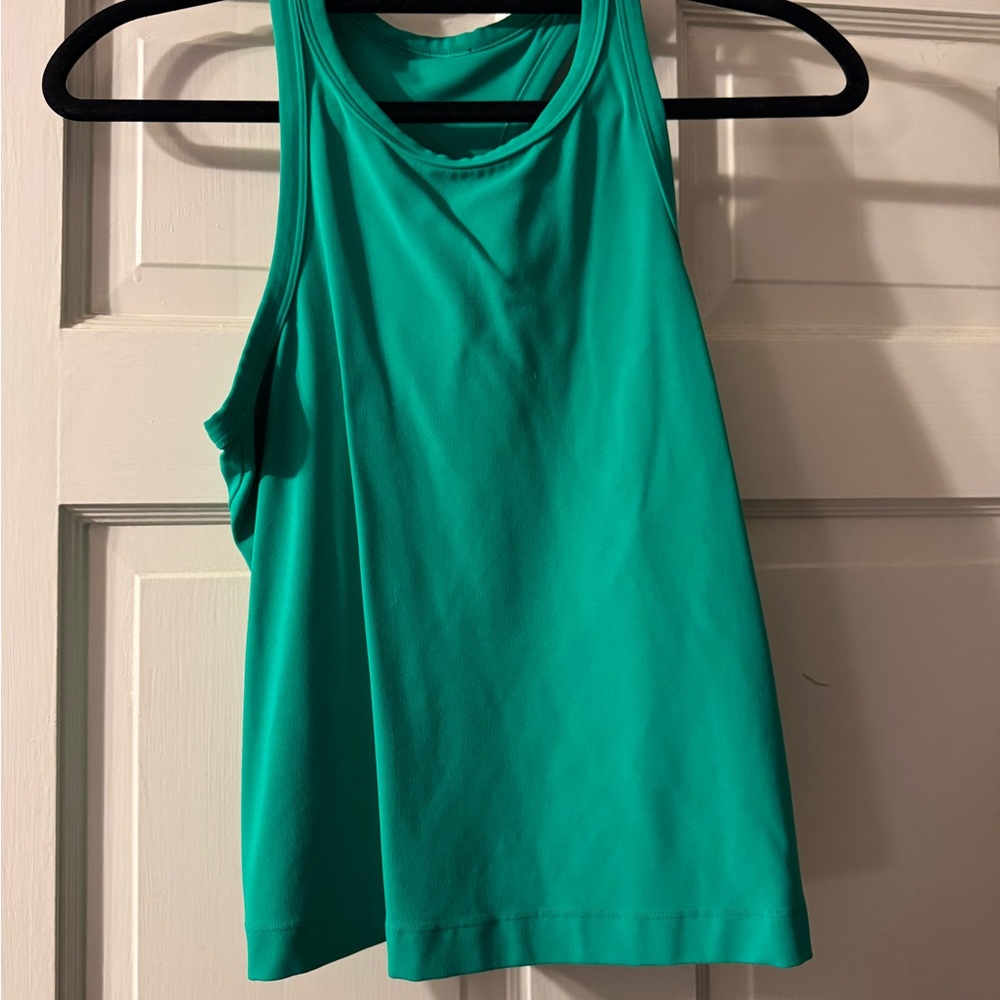 Lululemon Align Tank Top